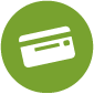 aleire debt management