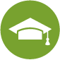 aleire student debt relief